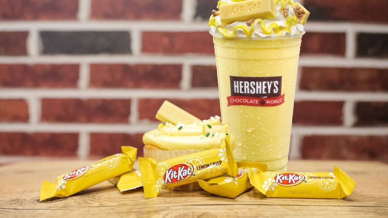 Top 5 Ways To Enjoy HERSHEY S Milkshakes Chocolate World top-5-ways-to-enjoy-hershey-s-milkshakes-chocolate-world